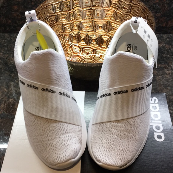 cloudfoam refine adapt